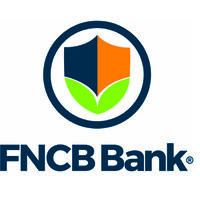 Image result for fncb bank