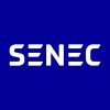 Senec GmbH