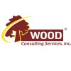 WOOD Consulting Services, Inc.