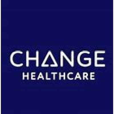 Change healthcare llc carefirst rfp fsa 2018
