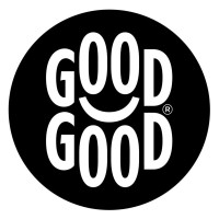 GOOD GOOD | LinkedIn