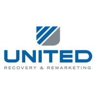 United Recovery &amp; Remarketing