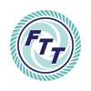 FTT Deutschland GmbH
