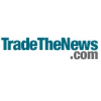 Trade The News Linkedin - 