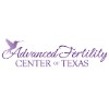 Advanced Fertility Center of Texas