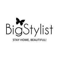 BigStylist-logo