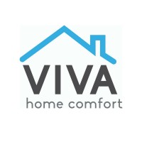 Viva Home Comfort >> Viva Home Comfort Linkedin Viva Home Comfort >> Viva Home Comfort Linkedin