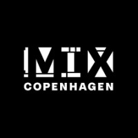 Stor eg dynamisk Arkæolog MIX COPENHAGEN | LesbianGayBiTransQueer+ Film Festival | LinkedIn