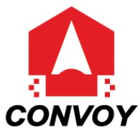 Convoy Security Technology | LinkedIn