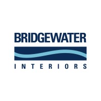 Bridgewater Interiors Linkedin
