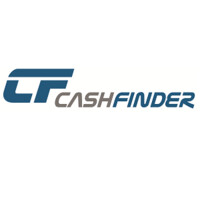 cashfinder_ag_logo?e=2147483647&v=beta&t=DEyjA6trToy0F-mwwE6251Al2te_9BPh1va9DtpI1Fw