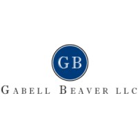 Gabell Beaver, LLC logo