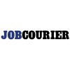 JobCourier
