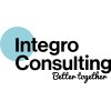 Integro Consulting AB