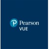 Pearson VUE