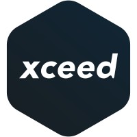 Xceed | LinkedIn