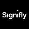 Signifly