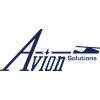 Avion Solutions, Inc.