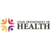 Health Department Utah >> Utah Department Of Health Linkedin Health Department Utah >> Utah Department Of Health Linkedin