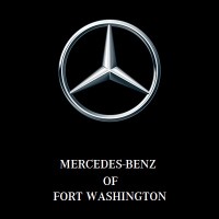 Mercedes Benz Fort Washington >> Mercedes Benz Of Fort Washington Linkedin Mercedes Benz Fort Washington >> Mercedes Benz Of Fort Washington Linkedin