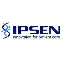Ipsen busca personas para el cargo de Market Access & HEOR Manager Oncology  en Hospitalet de Llobregat, Cataluña, España | LinkedIn