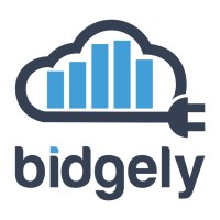Bidgely-logo