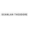 Scanlan Theodore logo