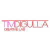 Tim Digulla Creative Lab | Production Artist