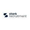 Stark Recruitment