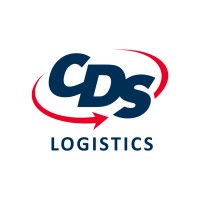 CDS Logistics Management Inc.