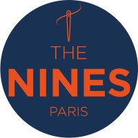 The Nines Paris Linkedin
