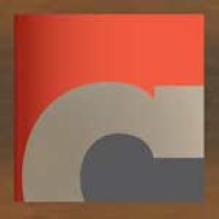 Concrete Countertop Training Classes Linkedin