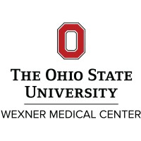 The Ohio State University Wexner Medical Center Linkedin