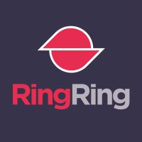 Joven Libro Academia RingRing | LinkedIn