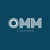 OMM COLOMBIA S.A.S