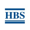 HBS Industriedienste