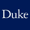 jobs in Duke University
