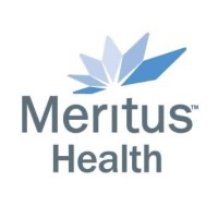 Meritus Health | LinkedIn