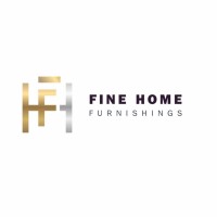 Fine Home Furnishings Linkedin