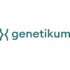 MVZ genetikum GmbH