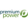Premium Power Ltd.