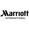 jobs in Marriott International
