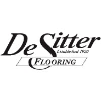 Desitter Flooring Inc Linkedin