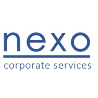 Nexo Corporate Services Pte. Ltd. | LinkedIn