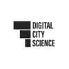 Projekt SURPRISE - Urban Data Scientist image
