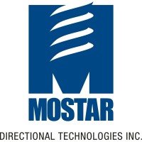 Trucking Jobs Calgary >> Mostar Directional Technologies, Inc. | LinkedIn Trucking Jobs Calgary >> Mostar Directional Technologies, Inc. | LinkedIn