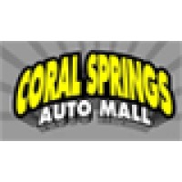 Coral Springs Auto Mall >> Coral Springs Auto Mall Linkedin Coral Springs Auto Mall >> Coral Springs Auto Mall Linkedin