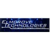 Elmgrove Technologies