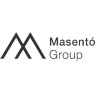 Masentó Group
