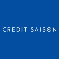 Credit Saison India Linkedin